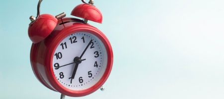 Better Parenting (in 9 Minutes a Day)