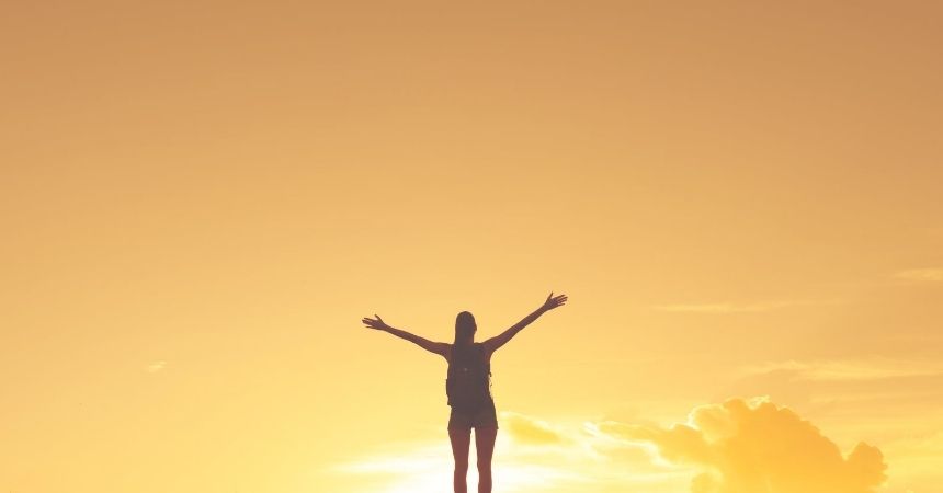 "Feeling" Your Feelings: How to Deal With Emotions