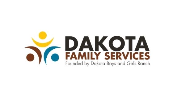 April Morris Joins Dakota Family Services in Fargo