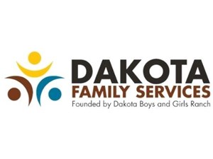 April Morris Joins Dakota Family Services in Fargo