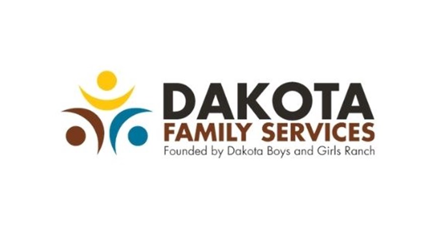 Dakota Family Services Adds Therapist in Fargo