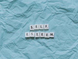 How to Overcome Low Self-Esteem (for Teens)