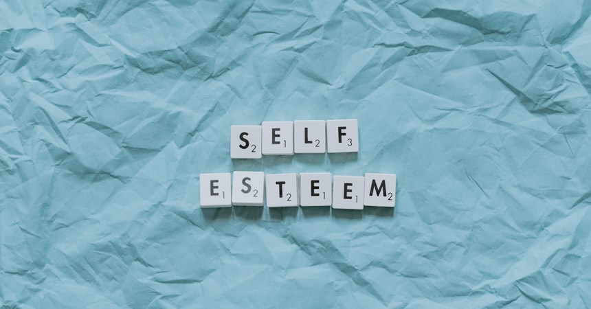 How to Overcome Low Self-Esteem (for Teens)