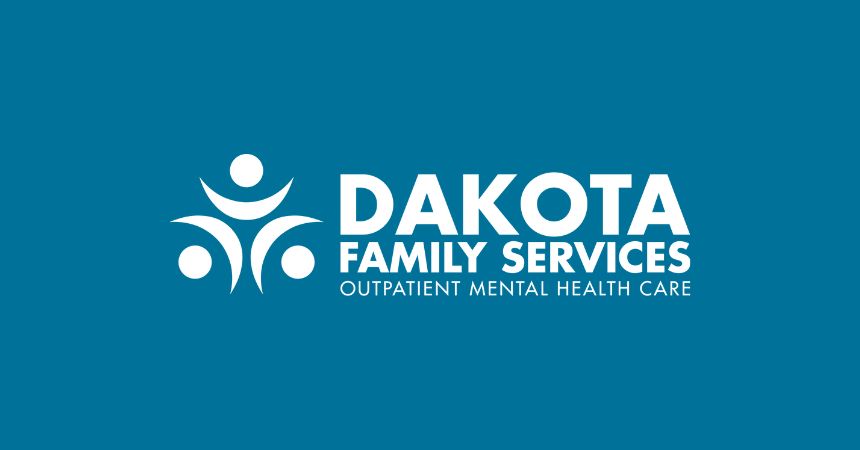 Sara Kuhn joins Dakota Family Services in Fargo