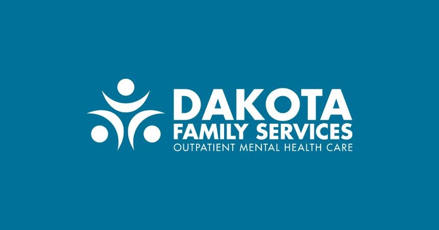 Sara Kuhn joins Dakota Family Services in Fargo