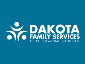 Sara Kuhn joins Dakota Family Services in Fargo