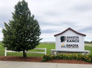 Dakota Family Services Fargo clinic