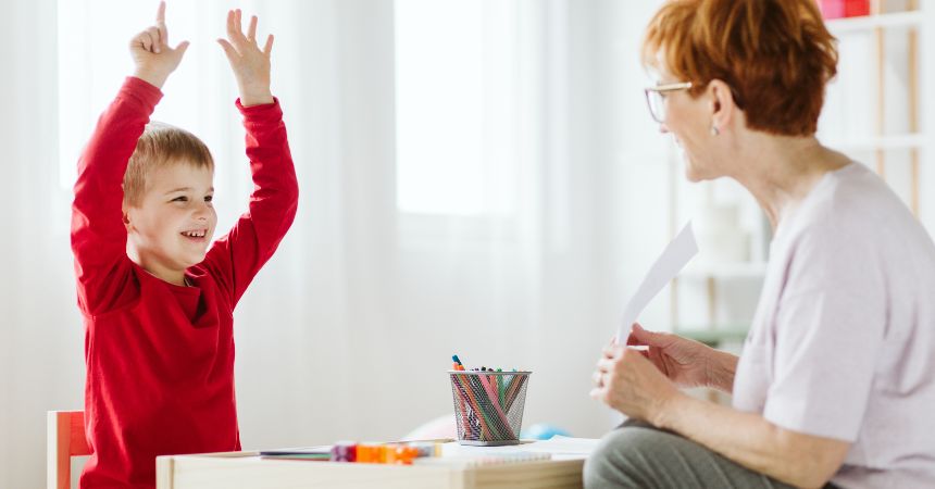 Insights and Implications of ADHD