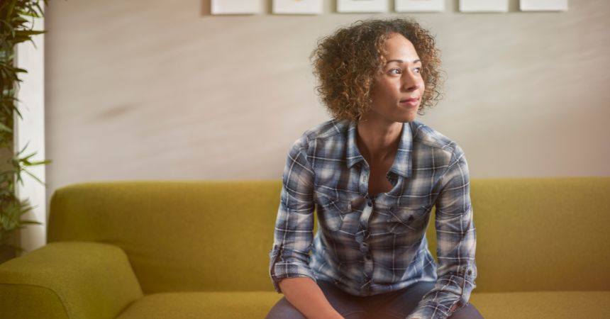 Cognitive Behavior Therapy (CBT) Explained