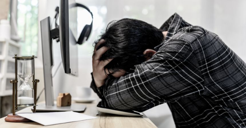 PTSD: Signs, Symptoms, & Treatment