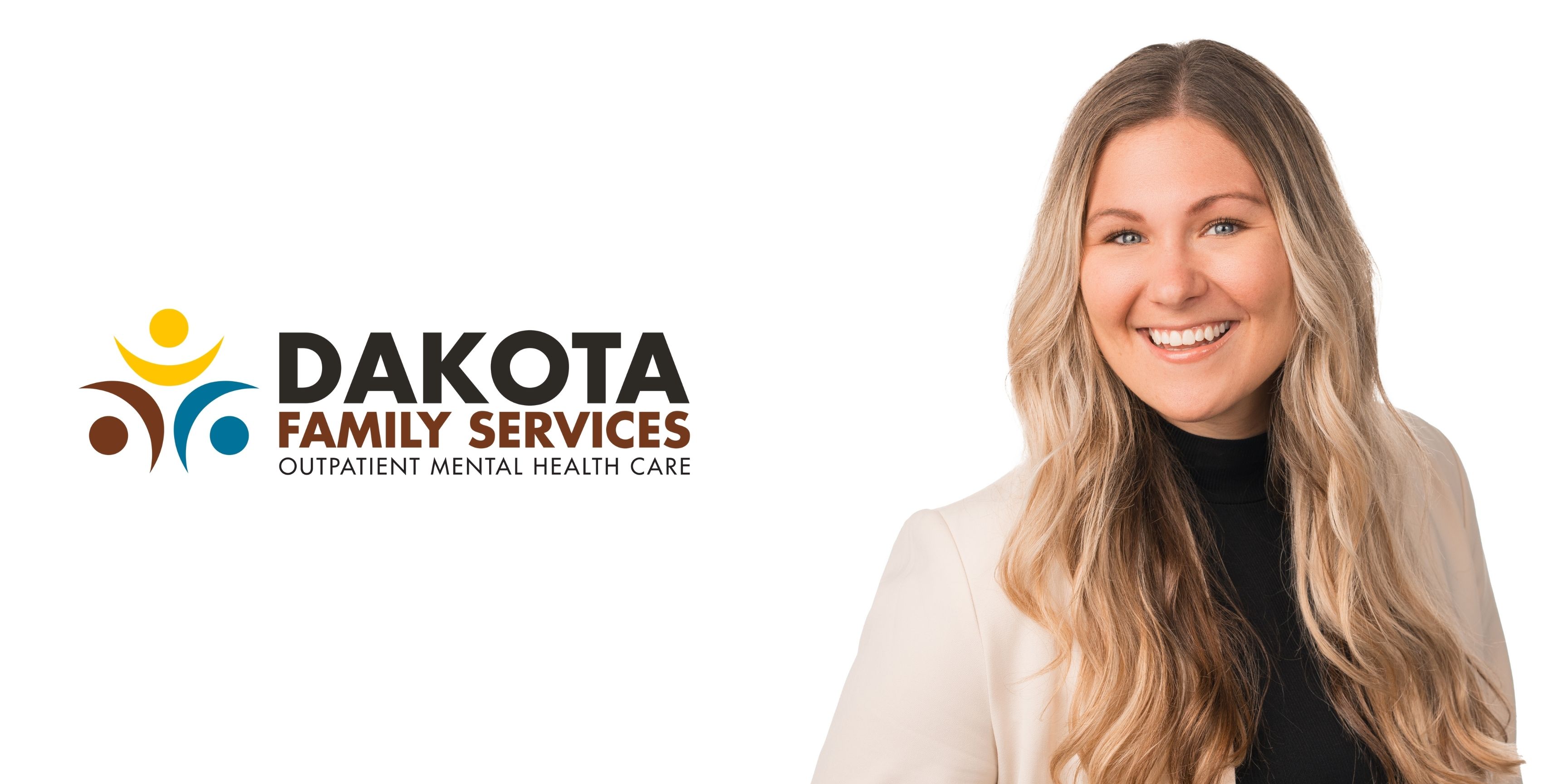 Shelby Schweigert Joins Dakota Family Services