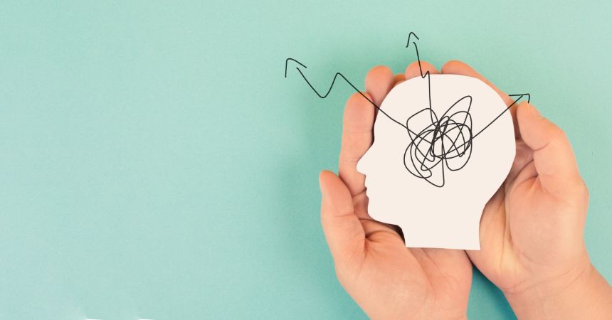 Trauma, Resilience, and NMT™: A New Path to Healing