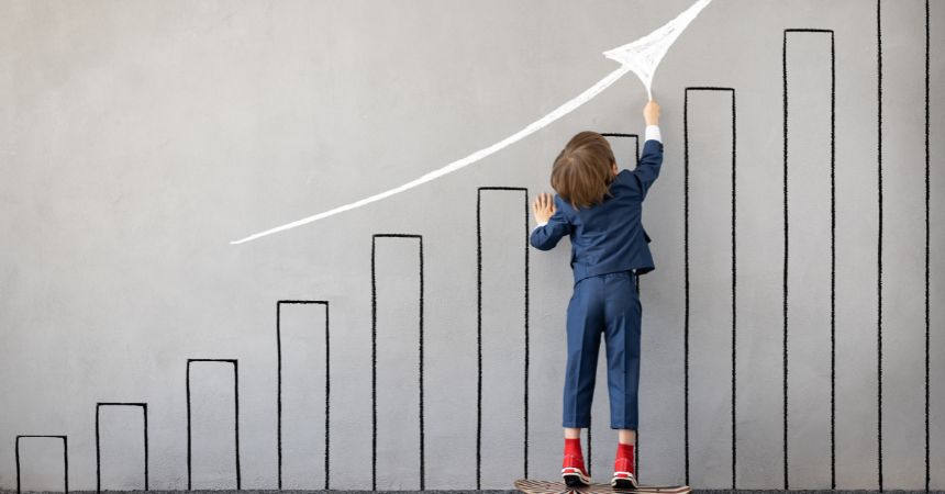 Trauma and Child Development