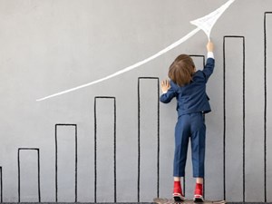 Trauma and Child Development