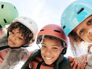 The Transformative Years: Key Developmental Milestones for Children Ages 6 to 12 (1)