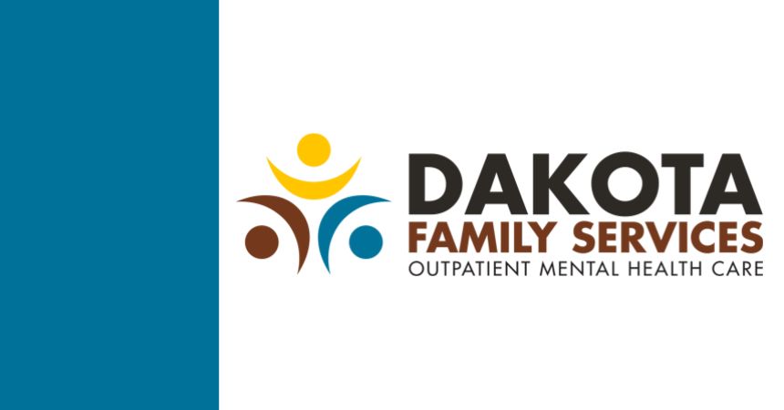 Stacy Askvig Joins Dakota Family Services Board of Directors
