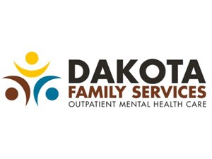 Stacy Askvig Joins Dakota Family Services Board of Directors