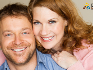 Communication Skills for Couples