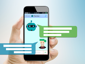 Protecting Our Children in the Age of Artificial Intelligence