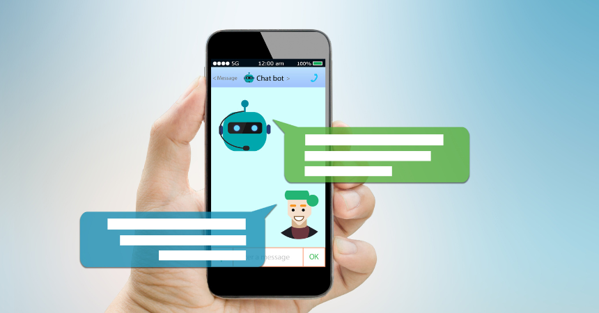 Protecting Our Children in the Age of Artificial Intelligence