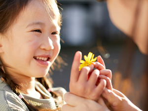 Understanding Attachment Styles