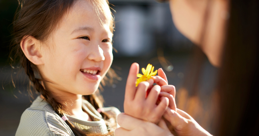 Understanding Attachment Styles