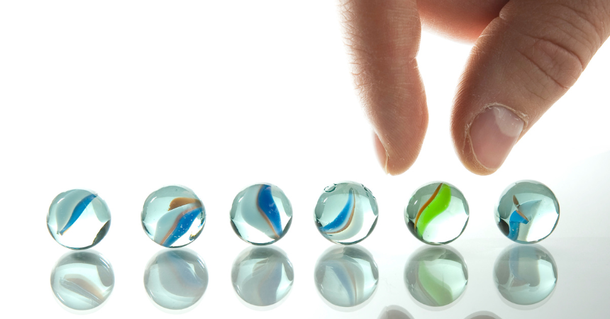 Choosing a Mental Health Provider