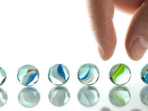 Choosing a Mental Health Provider